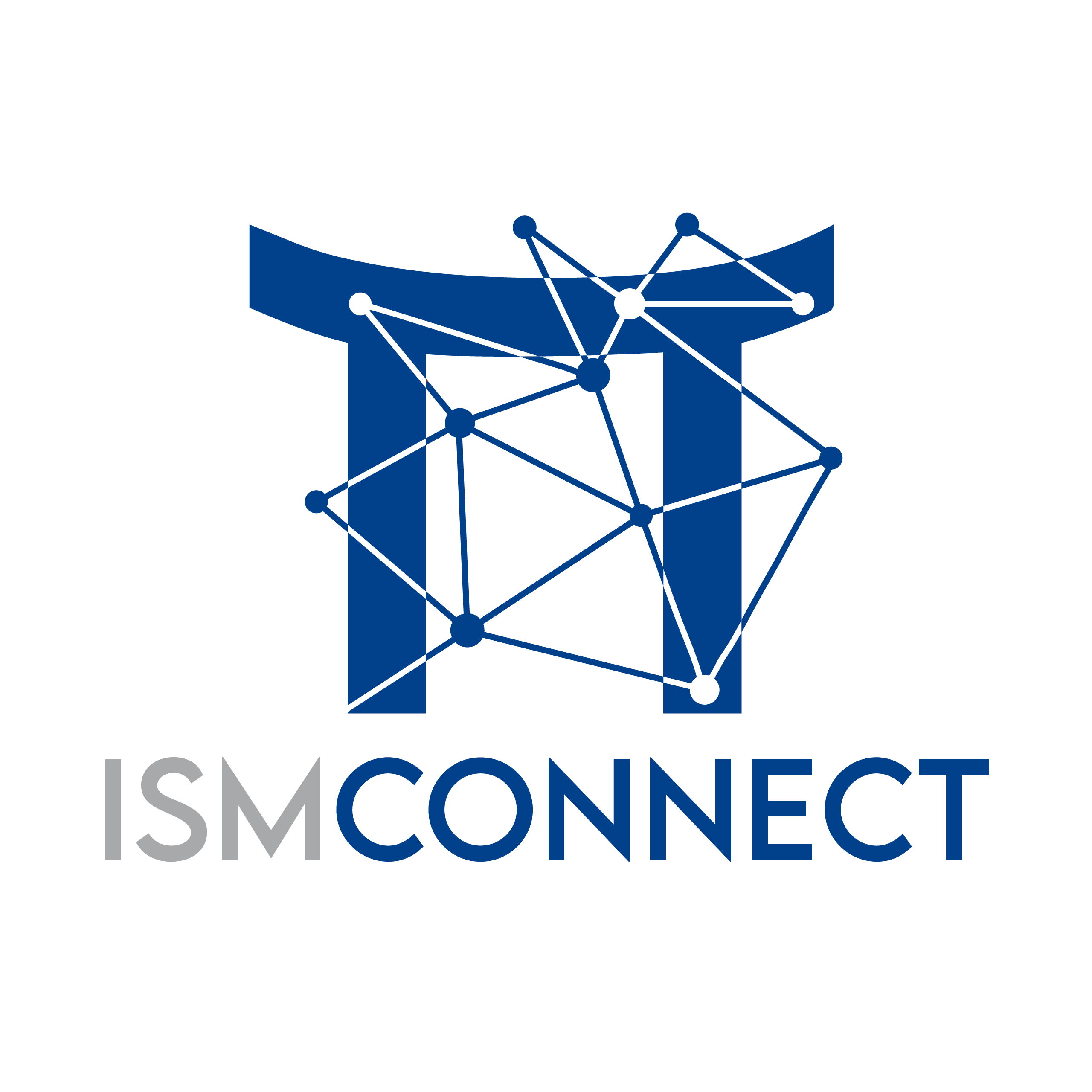 ISM Connect